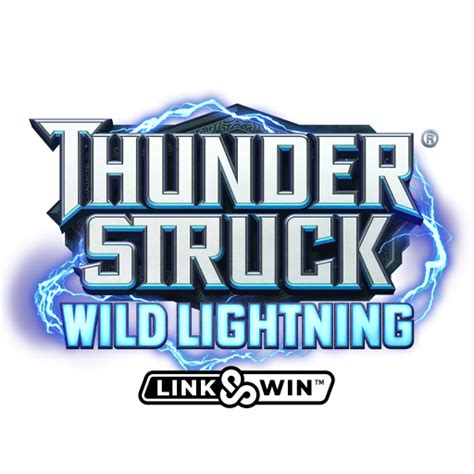 Thunderstruck Wild Lightning Brabet