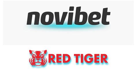 Tiger Jungle Novibet