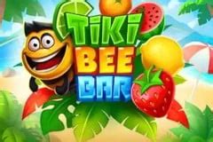 Tiki Bee Bar Betway