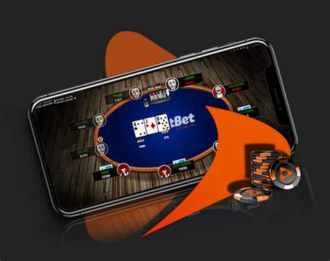 Tiltbet Casino Mobile