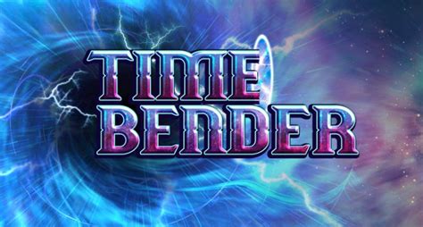 Time Bender Netbet