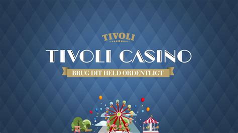 Tivoli Casino Uruguay