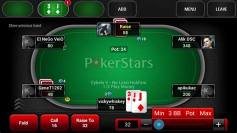 Todo Sobre Poker Descoberta De Max Online