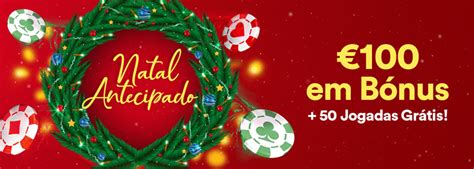 Todos Os Slots Bonus De Natal