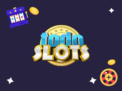 Todoslots Casino Apostas