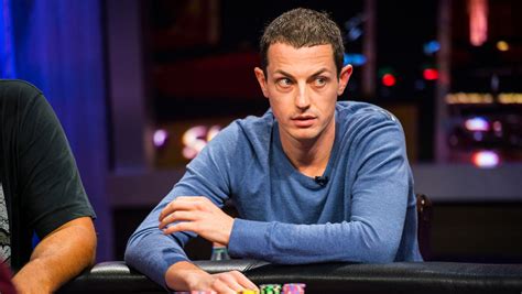 Tom Dwan Historia Do Poker