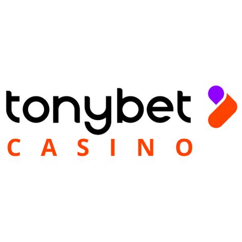 Tonybet Casino Costa Rica