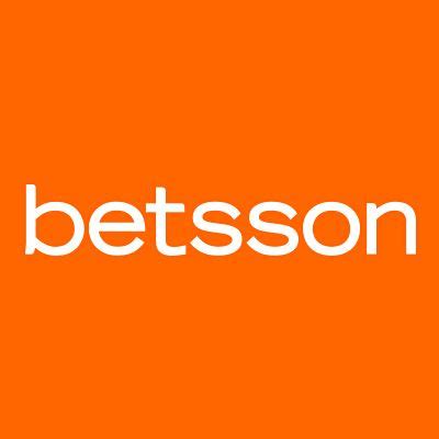 Top Dawgusd Betsson