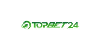 Topbet24 Casino Mexico