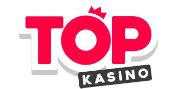 Topkasino Casino Login