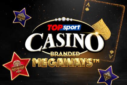 Topsport Casino Peru