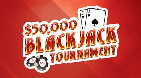 Torneio De Blackjack Valley Forge Casino