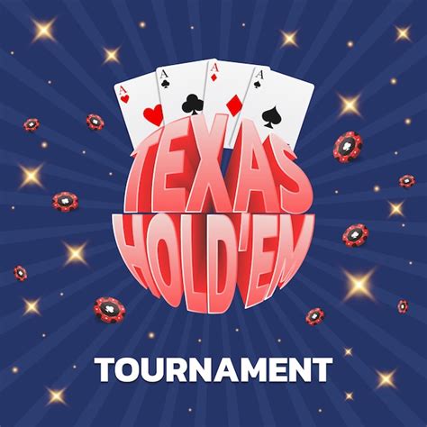 Torneios De Texas Holdem Kentucky