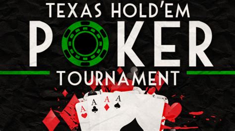 Torneios De Texas Holdem Winnipeg