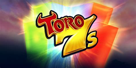 Toro 7s Brabet