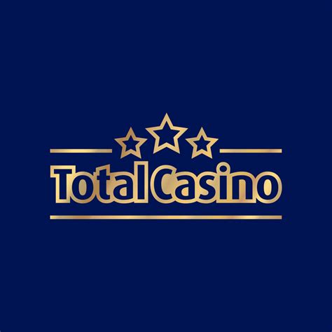 Total Casino Ecuador