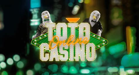 Toto Casino Haiti