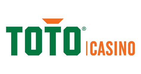 Toto2 Casino