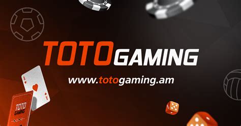 Totogaming Casino Honduras