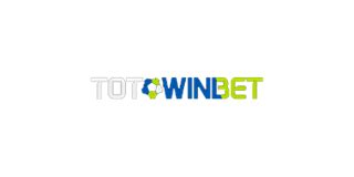 Totowinbet Casino Honduras