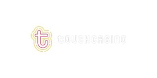 Touch Casino Nicaragua