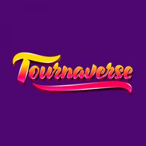 Tournaverse Casino Bolivia