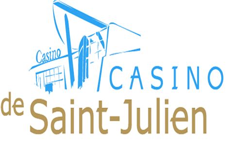 Tournoi De Poker Saint Julien En Genevois