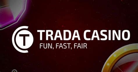 Trada Casino Panama