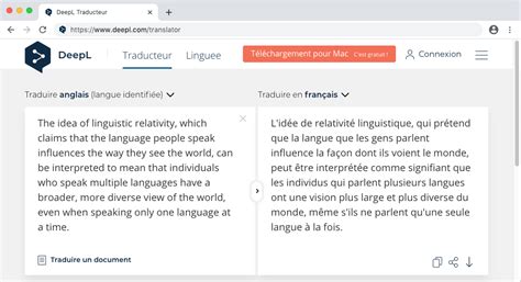 Traduire Ranhura En Anglais