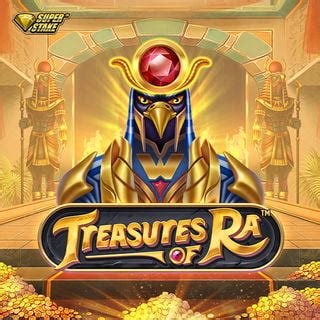 Treasure Of Horus Parimatch