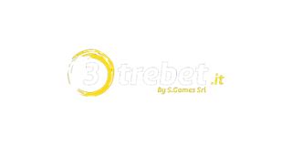 Trebet Casino Apk