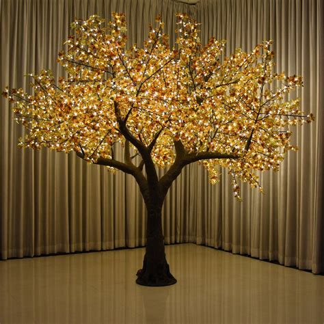 Tree Of Light Leovegas