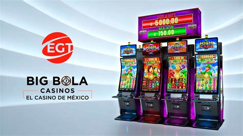 Trendybingo Casino Mexico