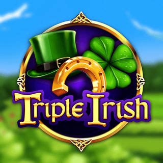 Triple Irish Parimatch