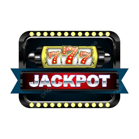 Triplo Sete Slots Gratis