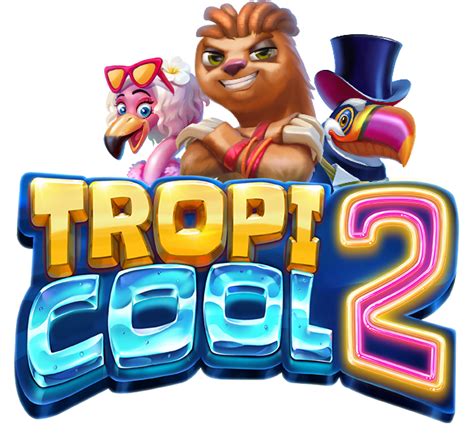 Tropicool Netbet