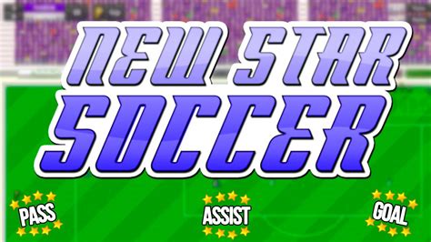 Trucchi Roleta New Star Soccer