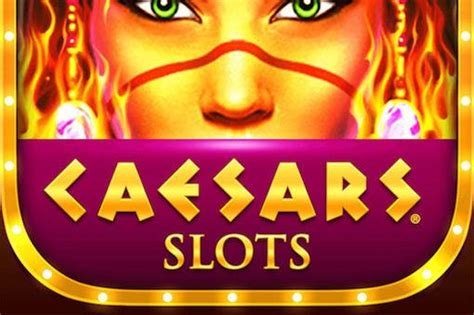 Trucos Para Caesars Casino