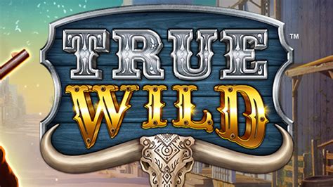 True Wild Brabet