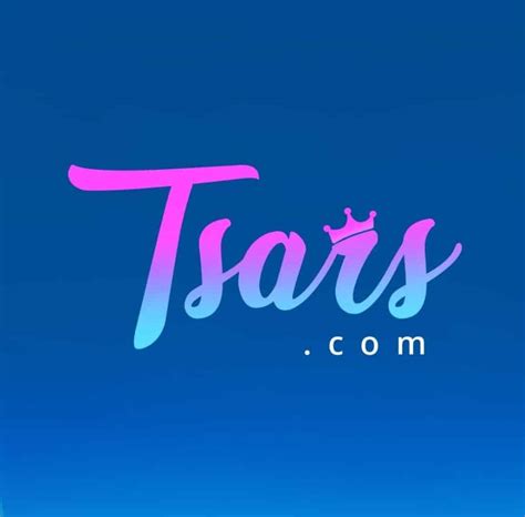 Tsars Casino Dominican Republic