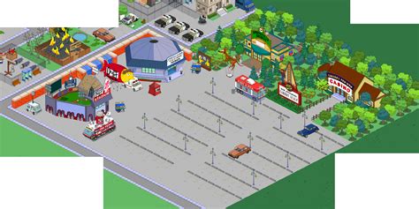 Tsto Indian Casino