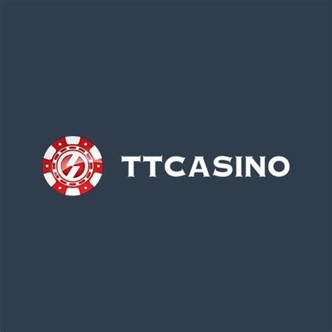 Tt Casino App