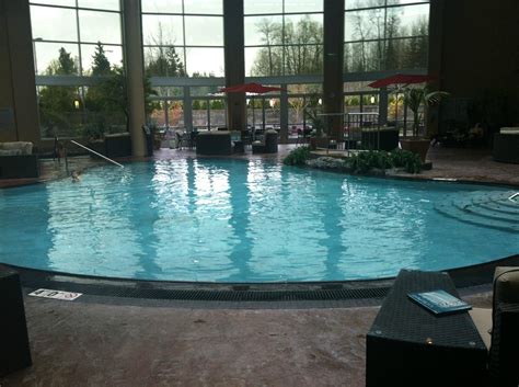 Tulalip Resort Casino Tripadvisor