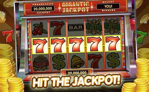 Turbo 4 Player Jackpot Slot - Play Online