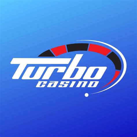 Turbo Casino Uruguay