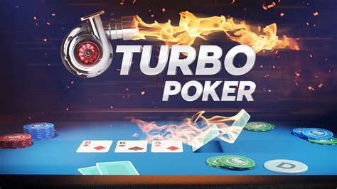 Turbo Poker Android