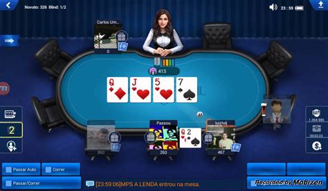 Tutorial De Poker Sites