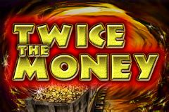 Twice The Money Review 2024