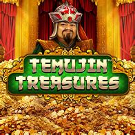 Twin Treasures Betsson