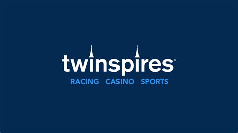 Twinspires Casino